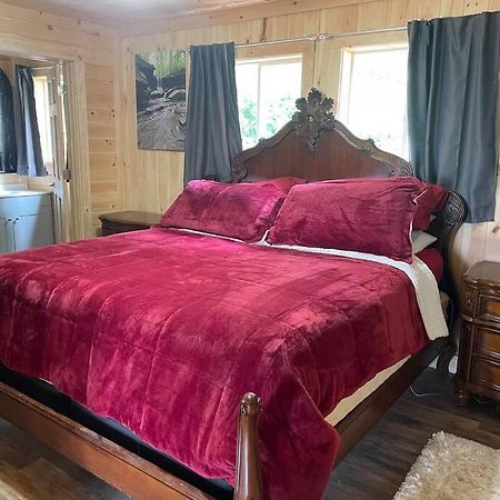 Crestview-Spectacular 3 Bed 3 Bath 5 Min To Slopes Villa Банър Елк Екстериор снимка