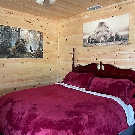 Crestview-Spectacular 3 Bed 3 Bath 5 Min To Slopes Villa Банър Елк Екстериор снимка