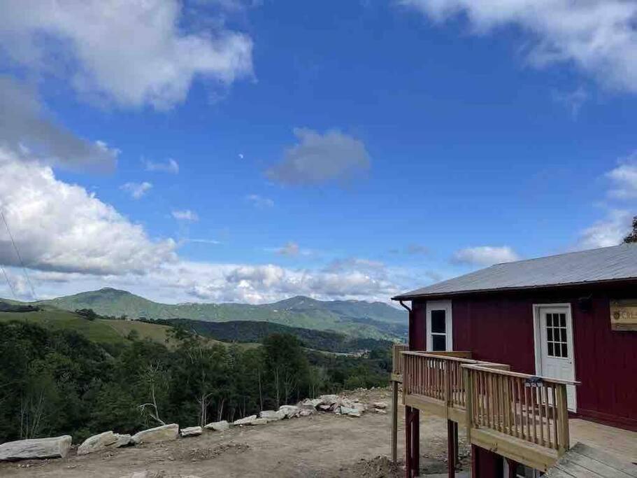 Crestview-Spectacular 3 Bed 3 Bath 5 Min To Slopes Villa Банър Елк Екстериор снимка