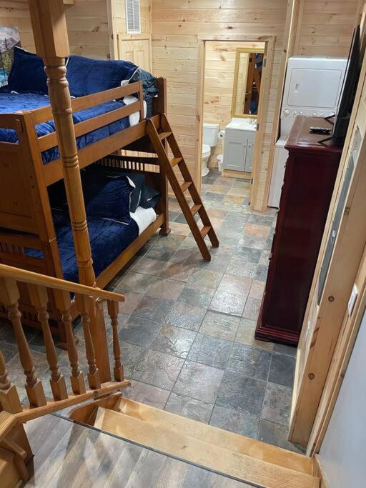 Crestview-Spectacular 3 Bed 3 Bath 5 Min To Slopes Villa Банър Елк Екстериор снимка