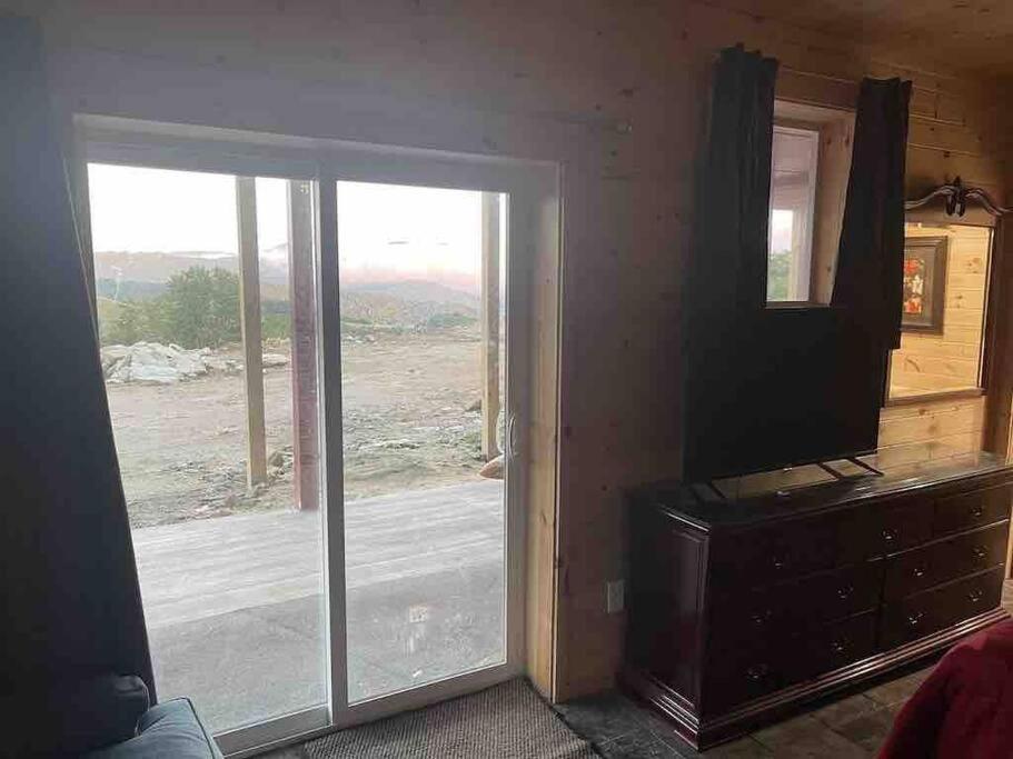 Crestview-Spectacular 3 Bed 3 Bath 5 Min To Slopes Villa Банър Елк Екстериор снимка