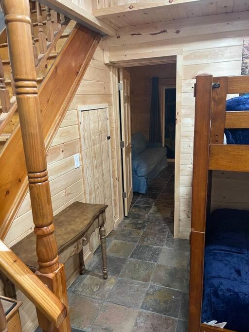 Crestview-Spectacular 3 Bed 3 Bath 5 Min To Slopes Villa Банър Елк Екстериор снимка