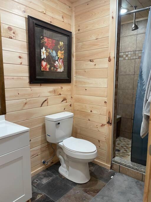 Crestview-Spectacular 3 Bed 3 Bath 5 Min To Slopes Villa Банър Елк Екстериор снимка