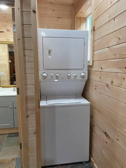 Crestview-Spectacular 3 Bed 3 Bath 5 Min To Slopes Villa Банър Елк Екстериор снимка