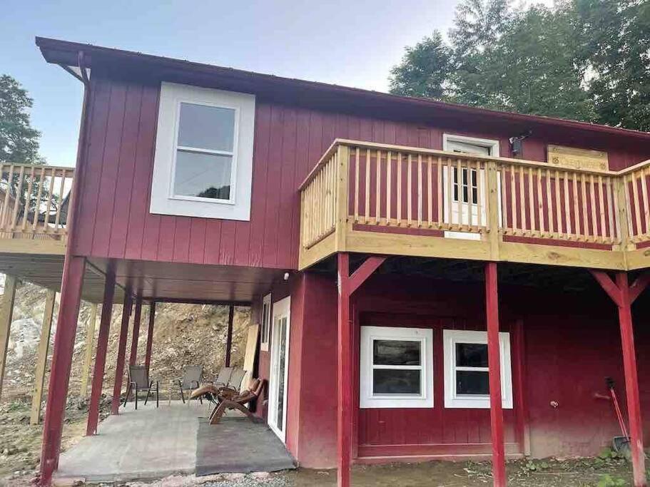 Crestview-Spectacular 3 Bed 3 Bath 5 Min To Slopes Villa Банър Елк Екстериор снимка