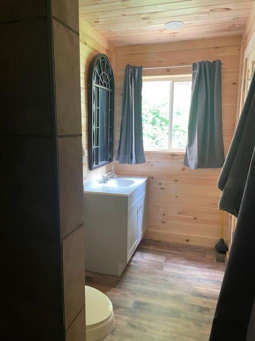 Crestview-Spectacular 3 Bed 3 Bath 5 Min To Slopes Villa Банър Елк Екстериор снимка